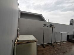 Suites @ Topaz (D12), Apartment #497599641